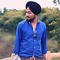 Singh