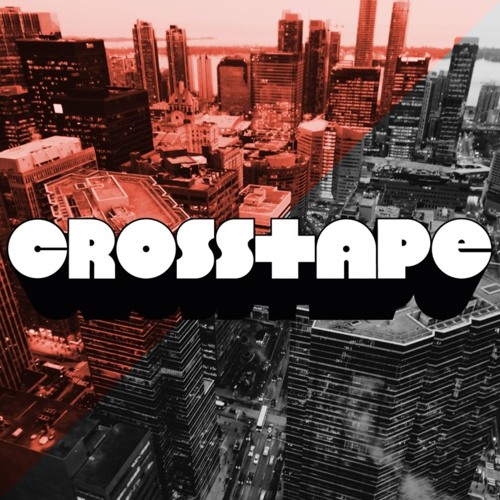 Crosstape Records’s avatar