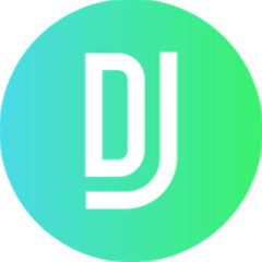 DJay Gamer
