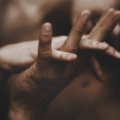 woy jangan gitu dong