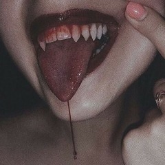qothik