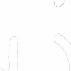 JR123456