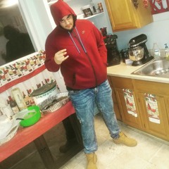 Big Nuggo #SuperSolid #EBlock