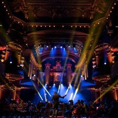 𝕊𝕥𝕖𝕡𝕙𝕒𝕟𝕚𝕖 𝕎𝕒𝕝𝕥𝕖𝕣𝕤