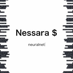 Nessara