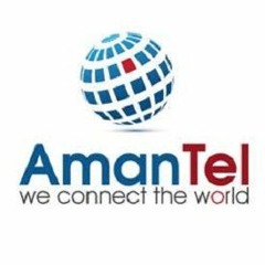Amantel
