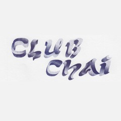 CLUB CHAI