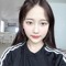 다은