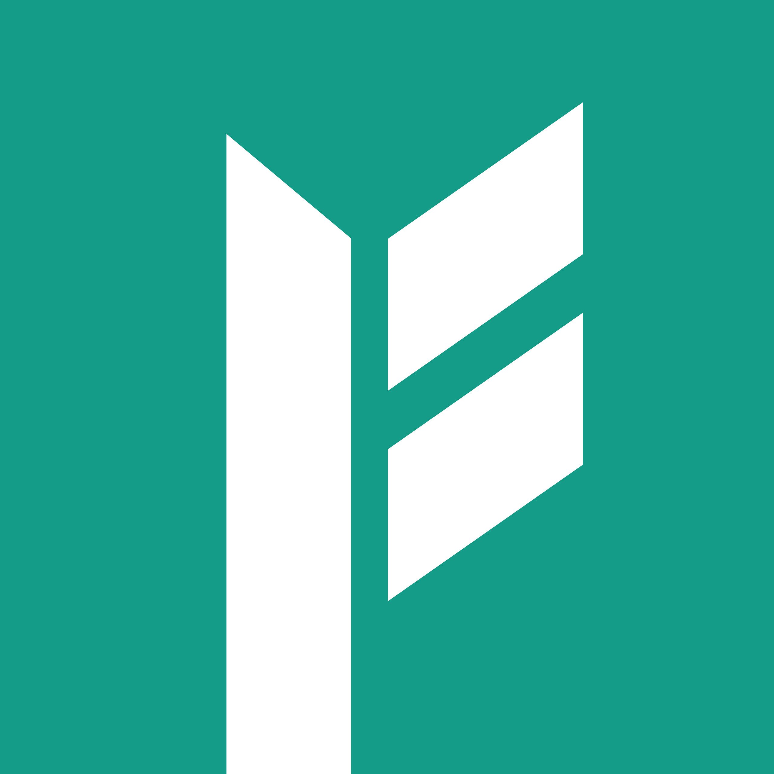 Foundation Church Wokingham