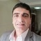 Jamal Alabed