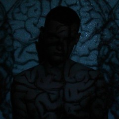 КРОВНЫЙ БРАТ