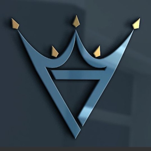 Dominick V’s avatar