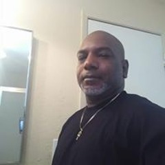 Joe