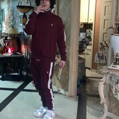 jdiggy leaks