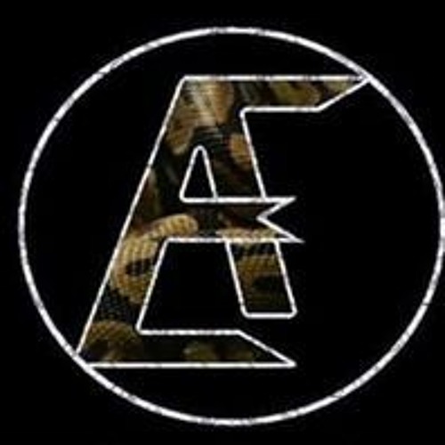 Altarego’s avatar
