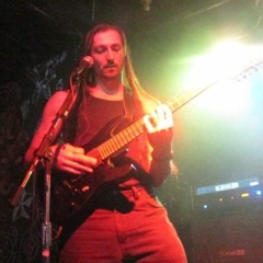 Guiding Our Divinity