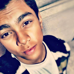Harsh Goswami