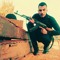 Ahmed Mamdouh
