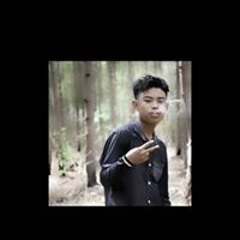sibay