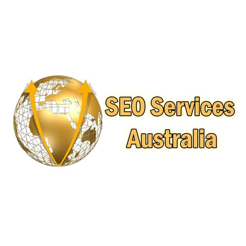 SEO Company Brisbane Grove, Local SEO Company Brisbane Grove - Contact Now