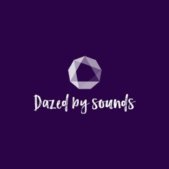 Dazed by sounds