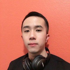 傳Chuan