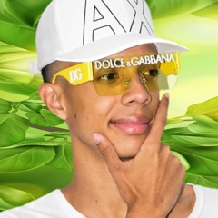 FOXX ✪