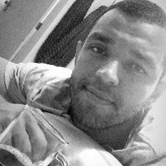 joão paulo lopes de sene