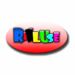 Rikluse
