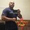 Jason Hughes