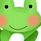 kingfrog123