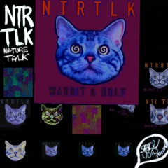 NTRTLK