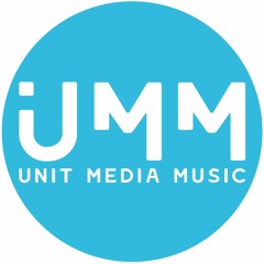 Unit Media Music