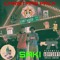 Saki