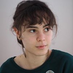 Juliette R