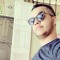 Nader Roma