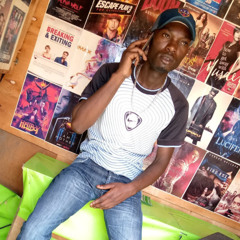 Dj Ramah254