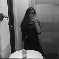 Paulaaa