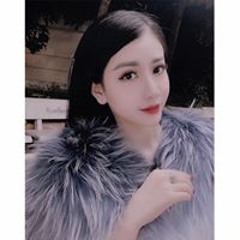 Đỗ Linh