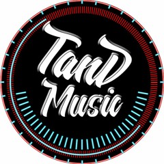 TanD Music