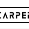 Carper
