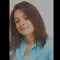 Mariam Naguib