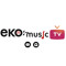 EKO Music TV