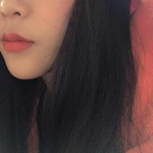 Hoàng Trang’s avatar