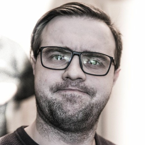 Роман Зайцев’s avatar