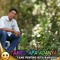 Rinto Saputra