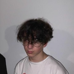 goth boi denis