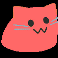 fyz