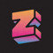 ZekronX