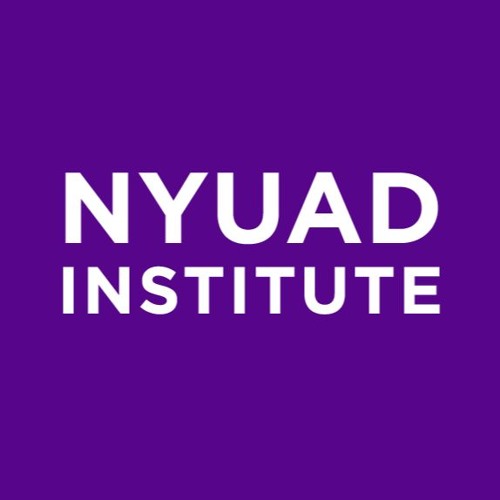 what is the Institute